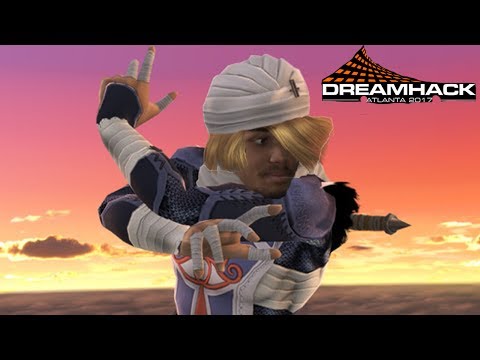 VoiD (almost) Wins a Major