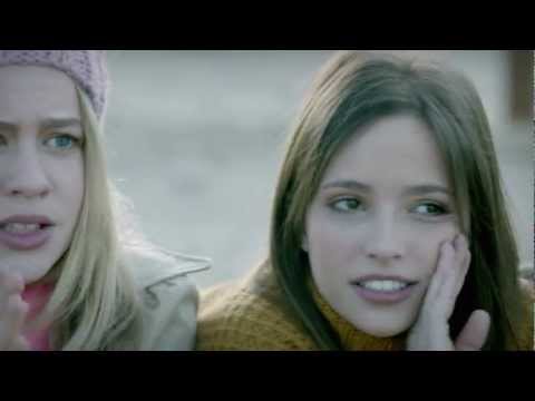 מחכים ליומני החופש הגדול 2