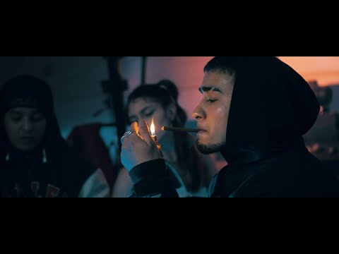 Sbat / CALIENTE  Ft Carucha, Leeo (Shot by Paul gonzalez)