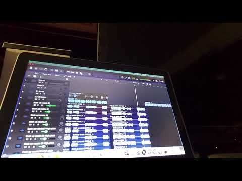 HOODz & HAT$-These Moments