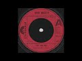A Song For Europe 1977 Just For You High Society