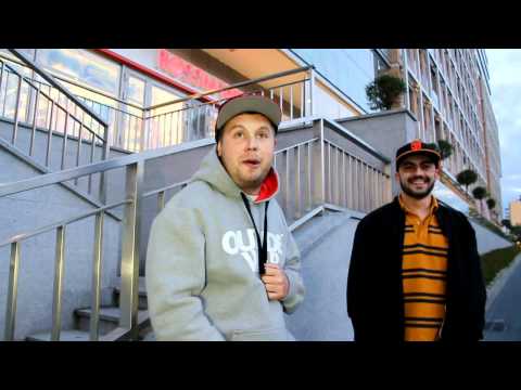 ONAR PROMUJE PŁYTĘ FRANEK "DALEJ" PREMIERA 2 CZERWCA