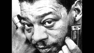 Little Walter Blues Harp - "Tonight With A Fool" (Cover)