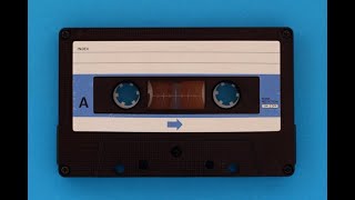 una lagrima mas los temerarios