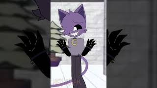 Download lagu so better/smiling critters(FPE)/#animation#short#fundamentalpapereducation#smilingcritters mp3 Download lagu so better/smiling critters(FPE)/#animation#short#fundamentalpapereducation#smilingcritters mp3