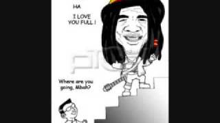 Download lagu TAK GENDONG by MBAH SURIP mp3 Download lagu TAK GENDONG by MBAH SURIP mp3