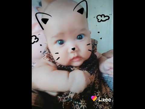 Tarik siiiss.... Semongko....🤣🤣🤣 Bayi boboho🥰🥰