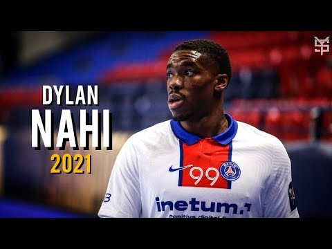 Best Of Dylan Nahi ● The Phenomenon ● 2021 ᴴᴰ