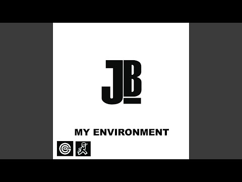 Get It Right (feat. Gillateen, K Fresh The Knemesis, Mayhem Moreaty, Don Milly)