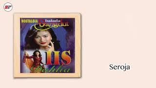 Download lagu Iis Dahlia - Seroja mp3