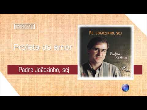 Profeta Do Amor video