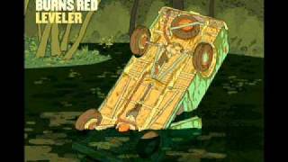 August Burns Red - Leveler (Full Album) August Burns Red - Leveler (Full Album)