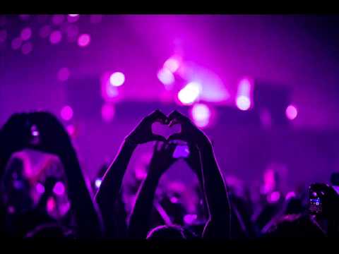 DJ BRIAN - JUMP TO IT VOL.2