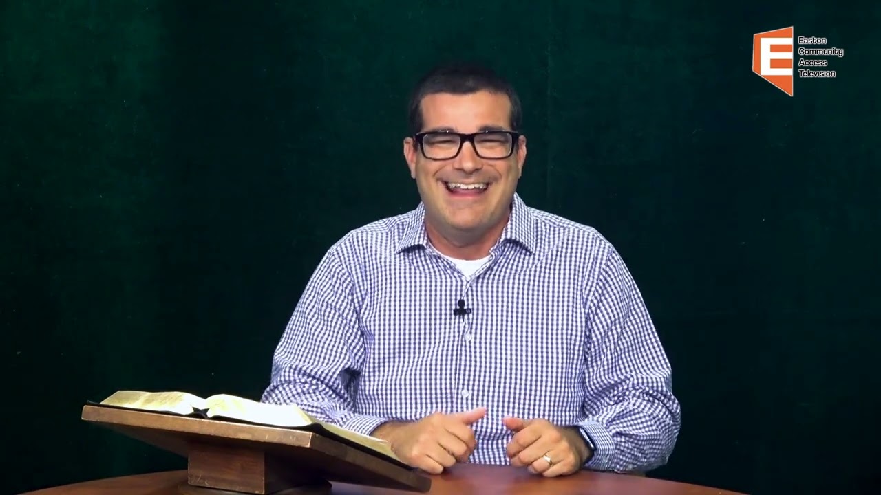 Liberty at Home 9/21/25