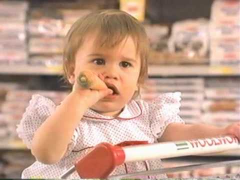 Gotcha (1991) Part 1