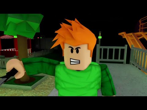 ROBLOX PIGGY FRIDAY NIGHT FUNKIN TRAITOR JUMPSCARE