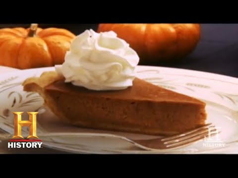 download lagu mp3 mp4 Costco Pumpkin Pie Nutrition Facts, download lagu Costco Pumpkin Pie Nutrition Facts gratis, unduh video klip Costco Pumpkin Pie Nutrition Facts