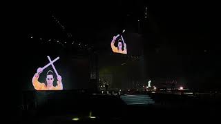 Ritorno ad amare - Laura &amp; Biagio Stadi 2019 - Firenze, 8/07/2019