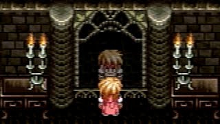 #35【実況】一人足りないテイルズオブファンタジア【PS1】