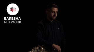 Florian Dragusha - Flaka Po M'del