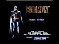 Batman (NES) - Stage 1 [Yamaha XG Remastered]