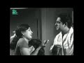 Malayalam Full Movie 2023 Romantic Triller Malayalam Full Movie Old Malayalam Full Movie Comedy