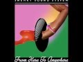 Sneaky Sound System - 1984 