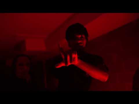 Ray Ggm - money ave 2