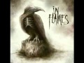 In Flames - A New Dawn (New Song 2011)