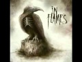 In Flames - A New Dawn (New Song 2011) - BarcelonaFcSoccer In Flames - A New Dawn (New Song 2011)