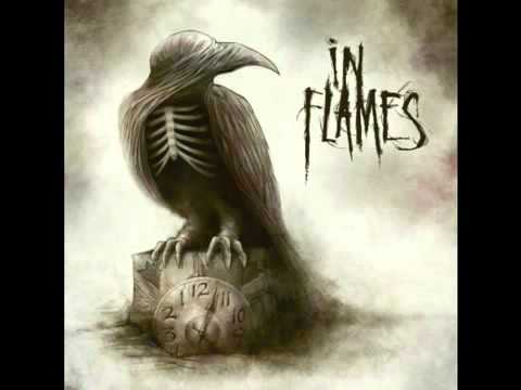 In Flames - A New Dawn (New Song 2011)
