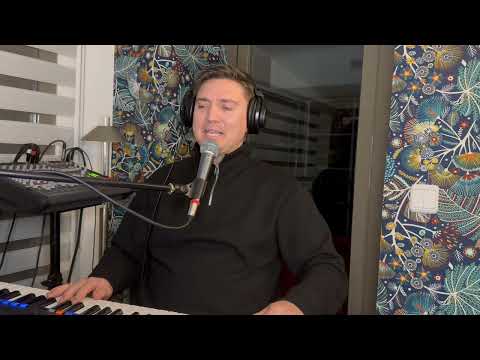 Bam Bam - MoldoStyle - Aurel Sirghi