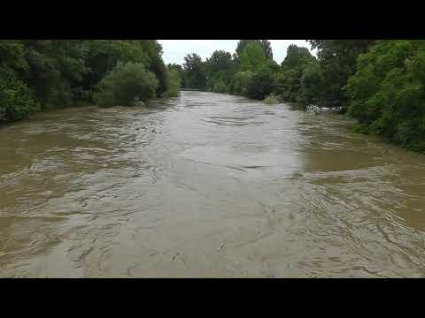 Wupper Opladen 2021 07 15