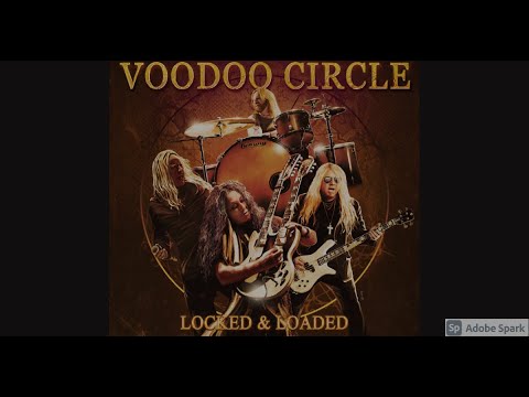 DAVID READMAN - VLOG! THE POSTMAN ONLY RINGS TWICE!