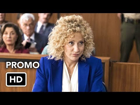 Law & Order: True Crime 1.05 (Preview)
