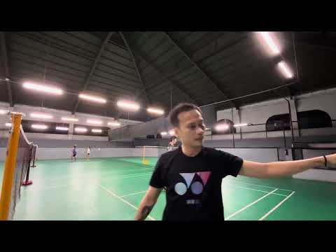 Monday sesh @ DiaMond Queuing 💎 | Action cam | Mon/Renz | Raw | Pt. 2