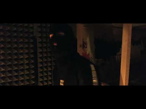 #UNDRGRND FREESTYLE RAP BATTLE | ALPHA | Atrankinis | #ONTHESPOTBARZ