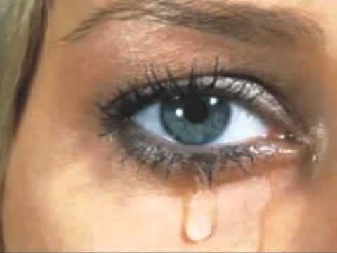 Barros de Alencar,  prometemos não chorar.wmv