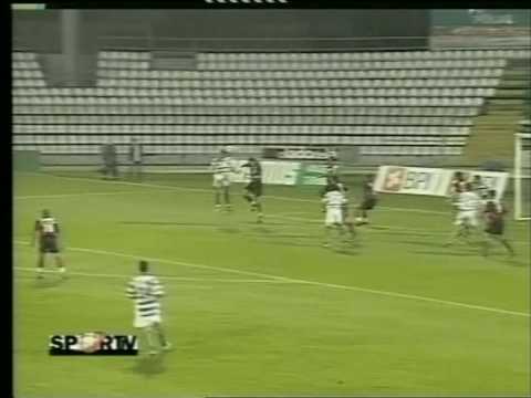 Fernando Marcelo Campagnolo