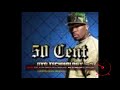 50 Cent Feat Justin Timberlake Timbaland Ayo Technology Dj Markkinhos Extended Version