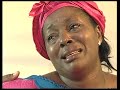 Club Des Milliardaires Saison 12 Les Derniers Films Africains De Nollywood