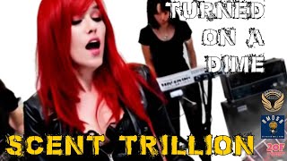 Download lagu Top Music Expert Reveals the SECRET to AI Generated Songs mp3 Download lagu Top Music Expert Reveals the SECRET to AI Generated Songs mp3