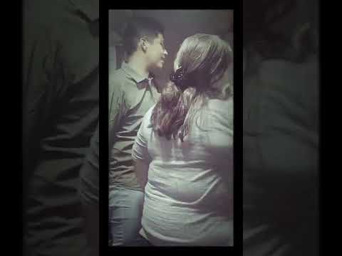 La suegra - Dueto Viejo Tolima