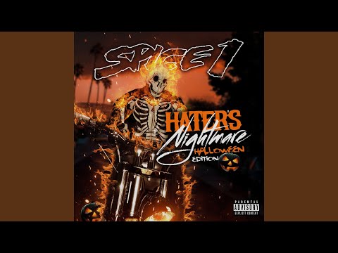 Moon Rock (feat. Kurupt & Black Silver)