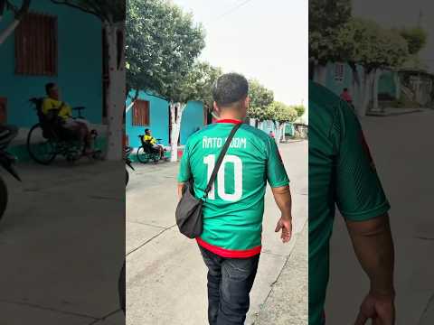 Capítulo 6 y fin el gorrero de Cúcuta en villa del rosario#ñatoboom #comedia #humor