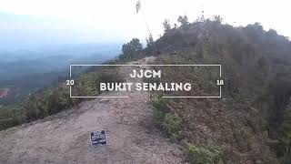 preview picture of video 'bukit senaling, negeri sembilan (8 mei 2018)'
