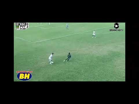 João Victor Araújo - Melhores momentos/Contato +55 31 991426642