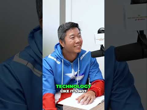 Hard Lessons Learned: Cory Froc on Surviving the Financial Crisis