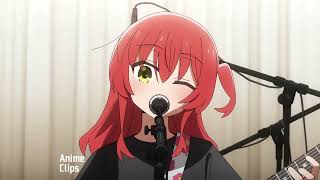 Cover art for Never Forget