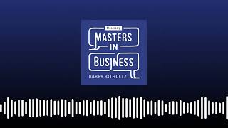 Franklin Templeton's Ed Perks on Fixed Income Investing | Masters in Business